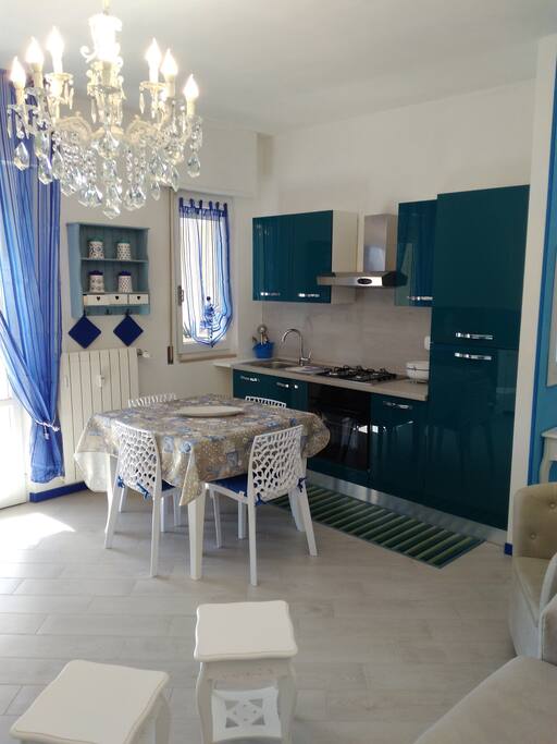 Cucina