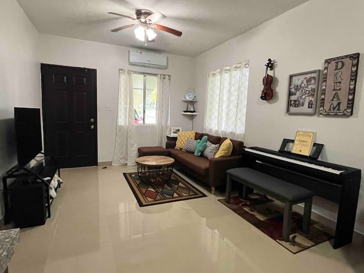 Guam Furnished Monthly Rentals and Extended Stays Airbnb