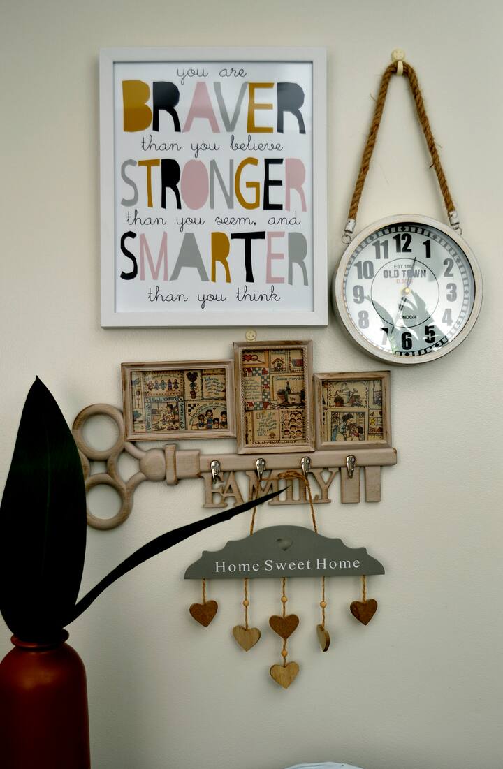 Top 8 Airbnbs With Pool In Parañaque, Philippines Updated 2024 Trip101