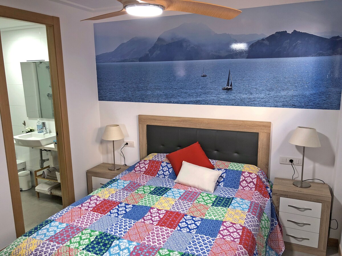 Главна соба