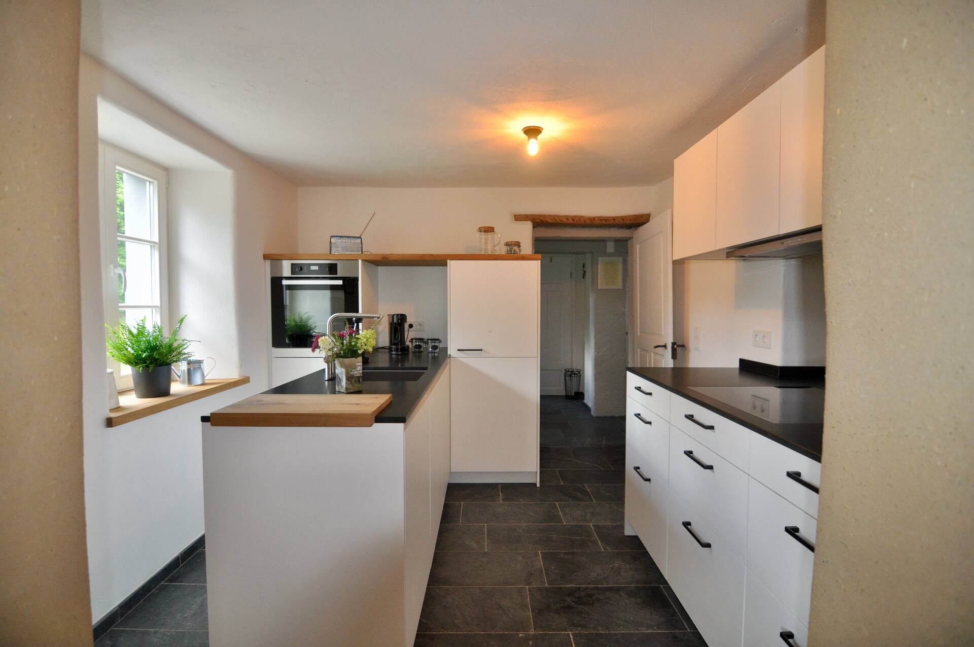 Ferienhaus Baustert — foto 4