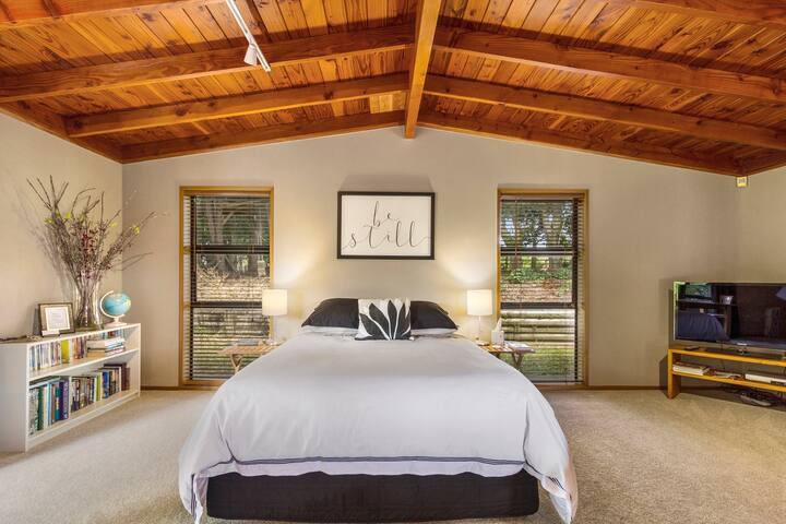 Beaver Valley Bed & Breakfast