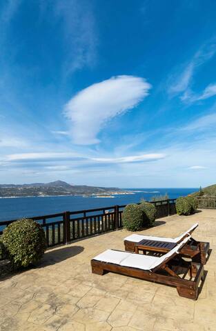 Villa Thea, Your-Villa gallery image 2