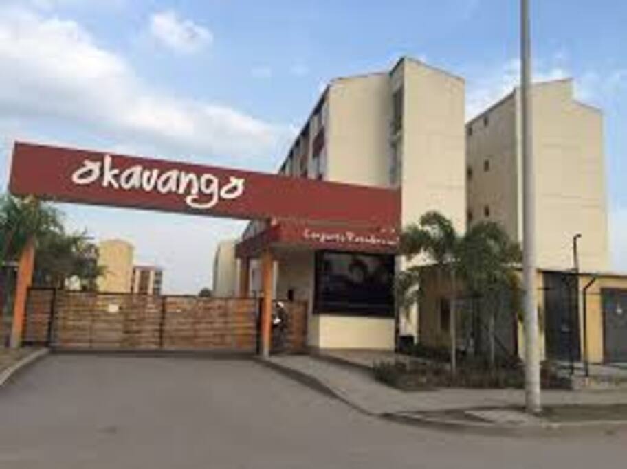 Entrada Conjunto