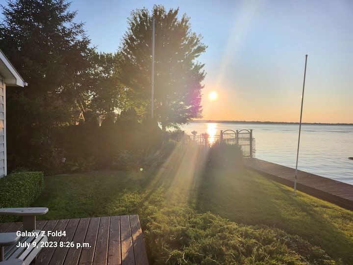 Amherstburg Vacation Rentals & Homes Ontario, Canada Airbnb