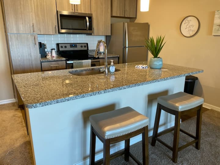 Oceanway Vacation Rentals & Homes Jacksonville, FL Airbnb