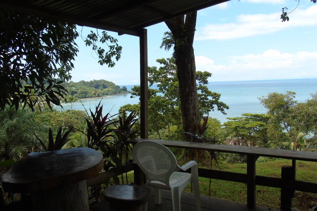 Balcon
