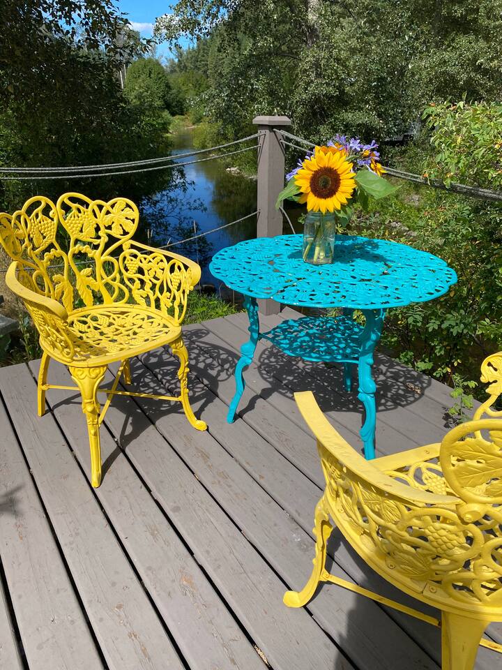 Princeton Vacation Rentals & Homes British Columbia, Canada Airbnb