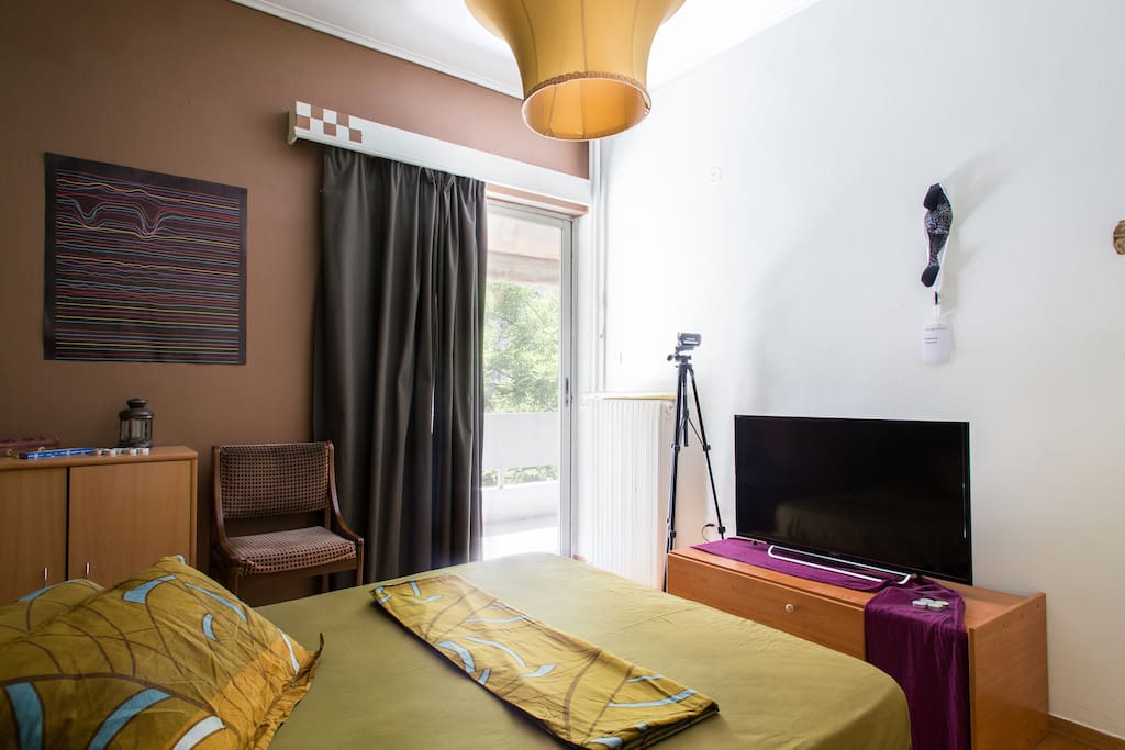 Bedroom4