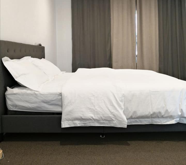 Room 4