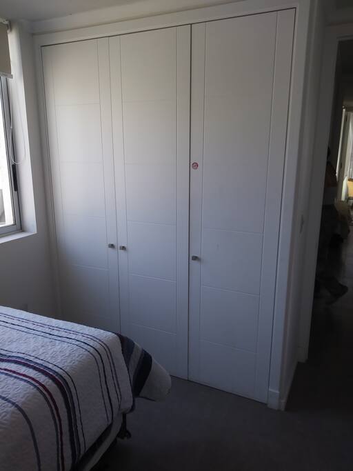dormitorio2