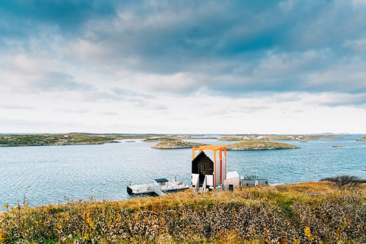 single gildeskål pris på singel i hjelmeland