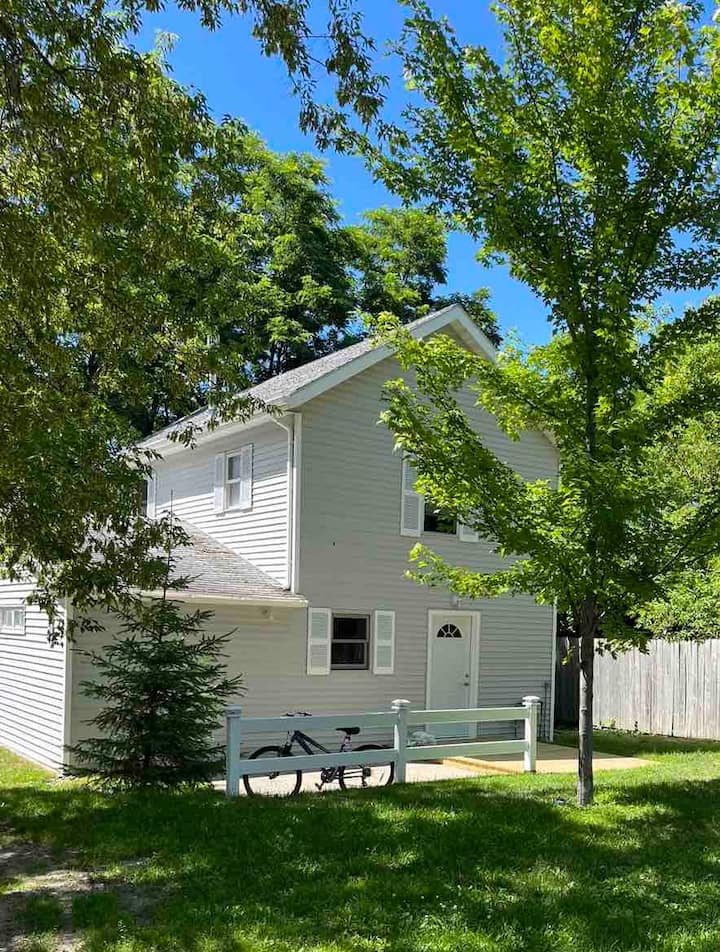 Alexandria Cabin Rentals Cabins and More Airbnb