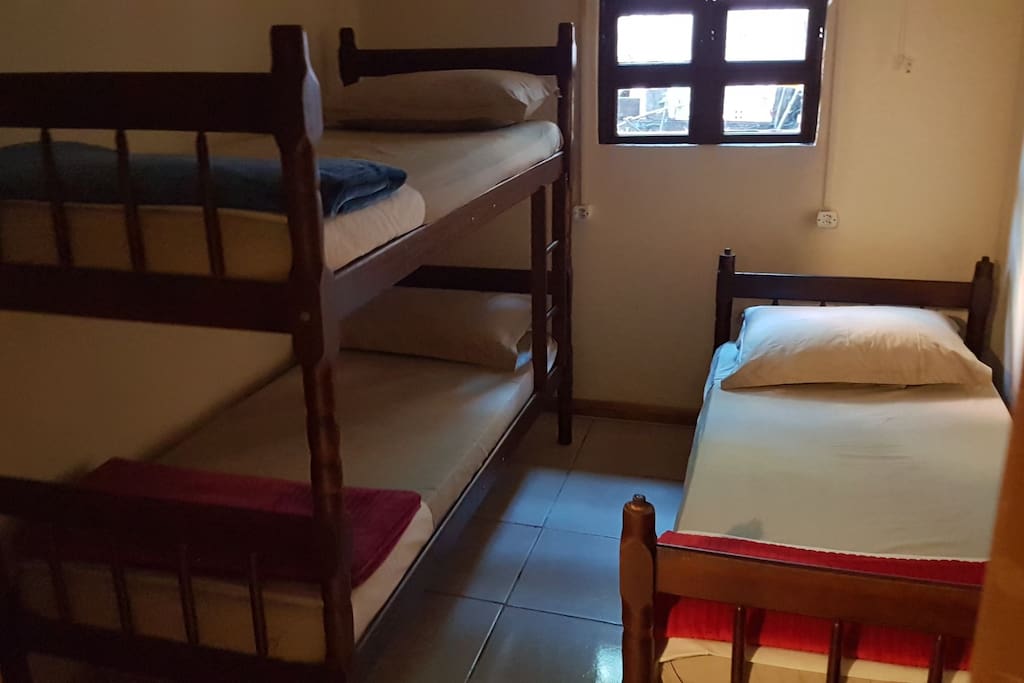 quartos