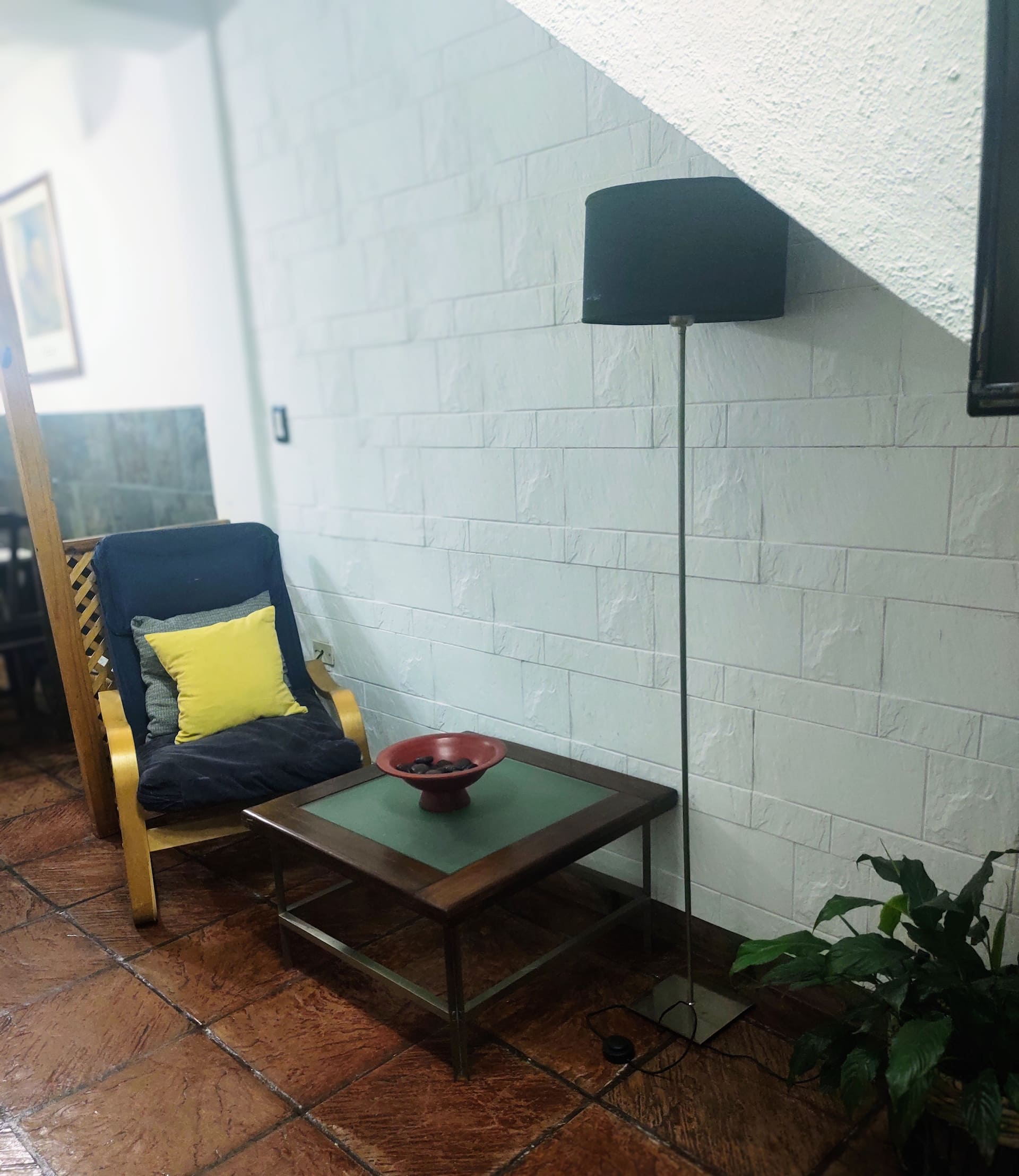 Casa Gavilán