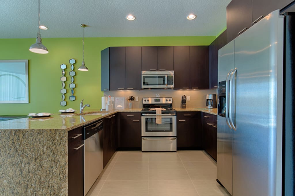 02Kitchen
