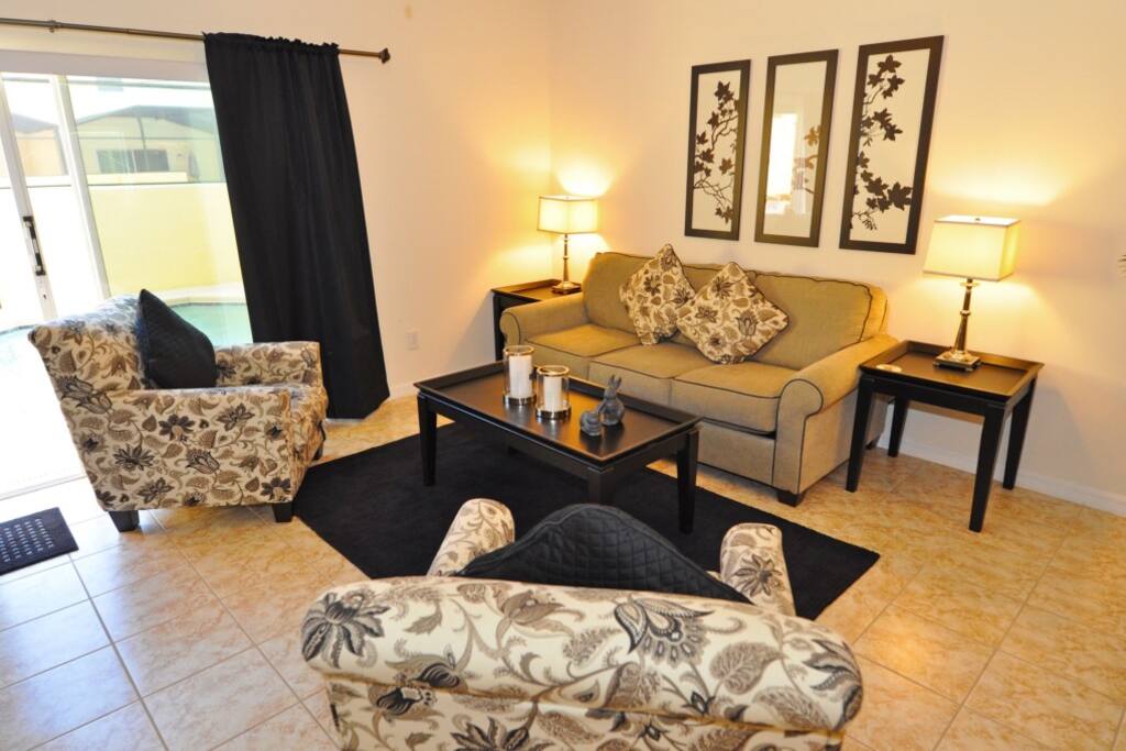 LivingRoom