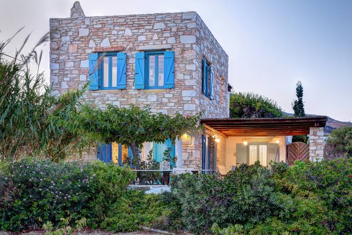 Villa Erato gallery image 2