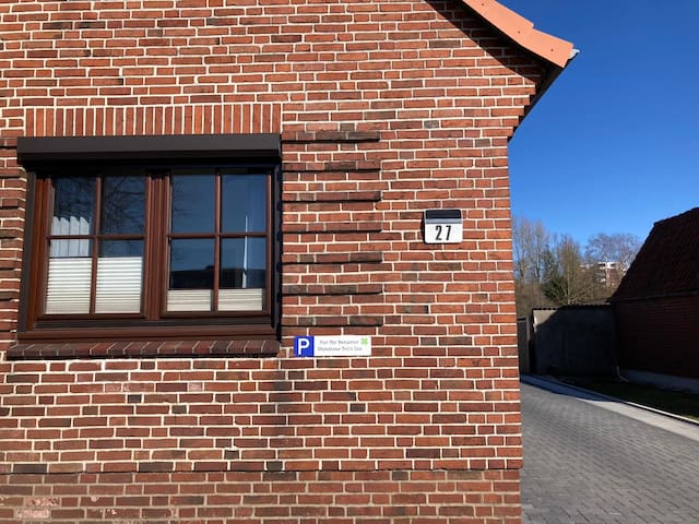 listing_image