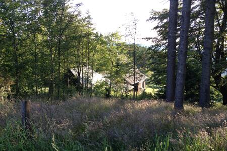 Die 20 besten hütten in nordrhein westfalen airbnb