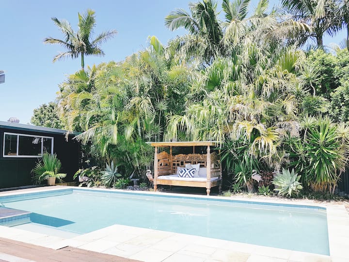 12 Best PetFriendly In Yamba, Australia Updated 2024