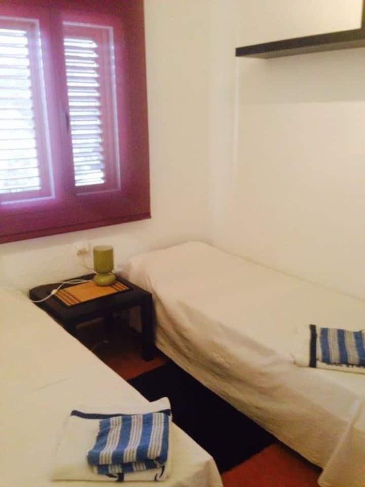 ห้องนอน2