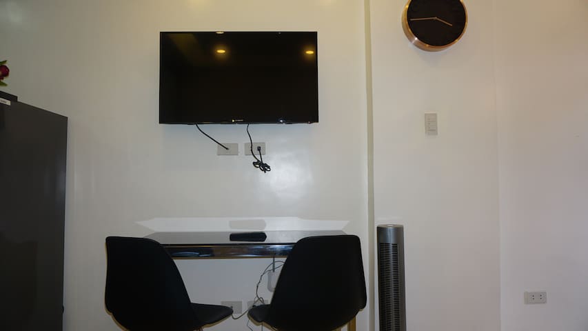 Home Asia managed Airbnb listing 3