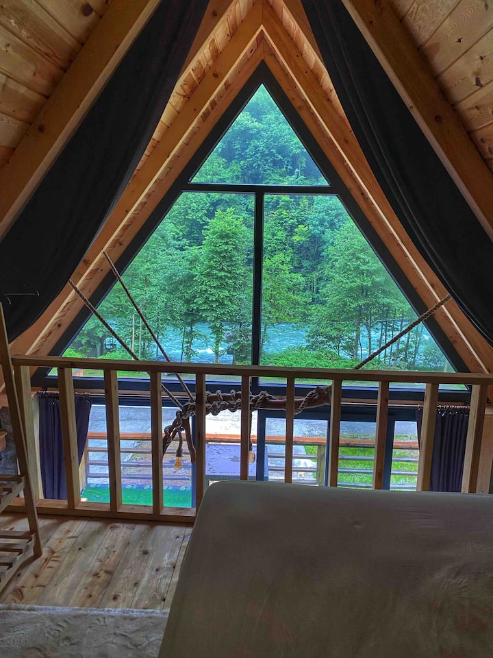 Спална соба