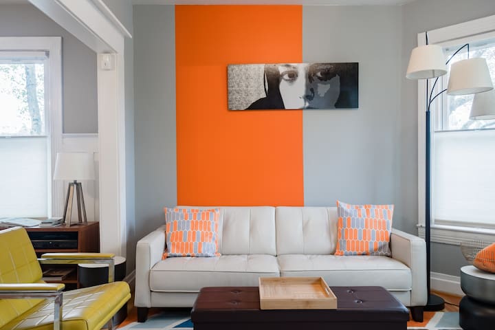 Alberta Arts Gem Brimming with Color and Light