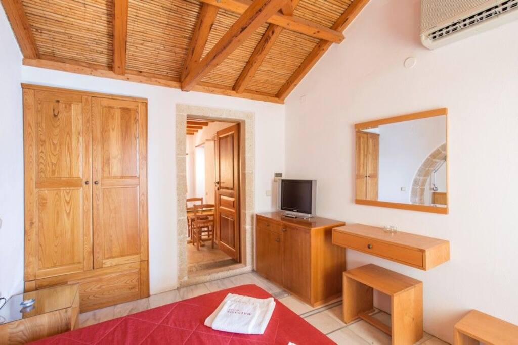 Room nr.5