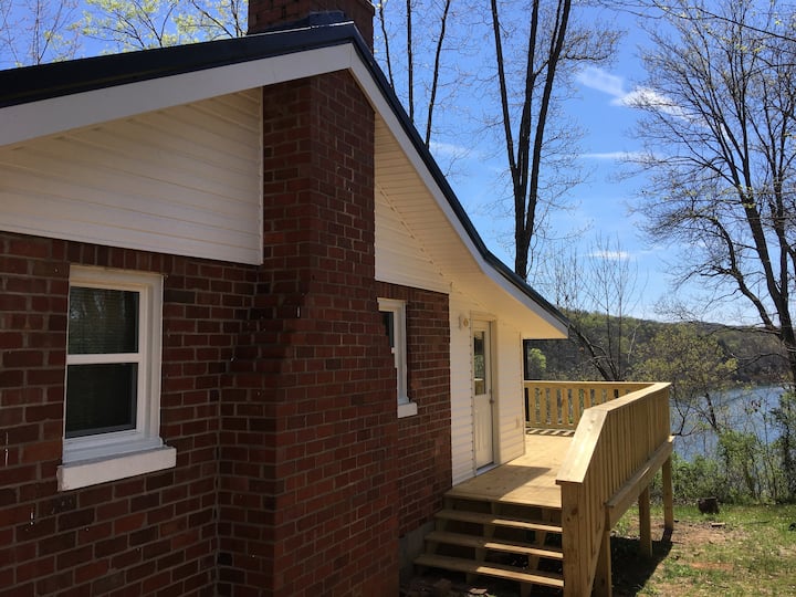 Burnside Holiday Rentals & Homes Kentucky, United States Airbnb