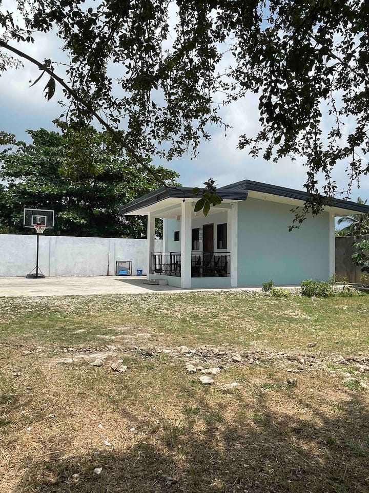 AZ’s Medellin Homestay Vacation homes for Rent in Medellin, Central Visayas, Philippines Airbnb