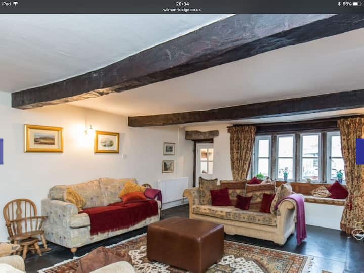 10 Best Airbnbs With Private Pool In The United Kingdom Updated 2024
