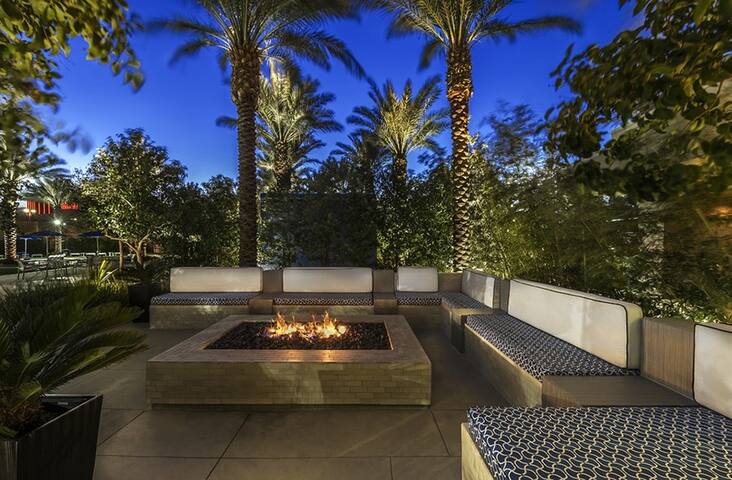 *BRAND NEW* Margaritaville 3 bdrm Condo @ Wyndham gallery image 2