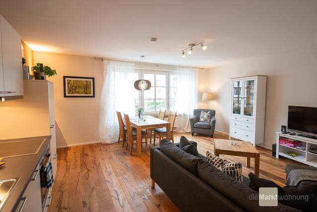 Airbnb Schleidtalstrasse 3 Vacation Rentals Places To Stay