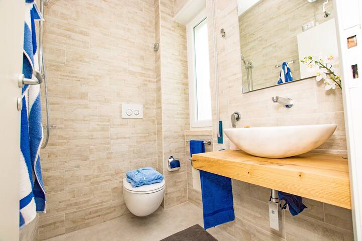 Apulian Escapes – Borgo Scogliera 100 gallery image 5