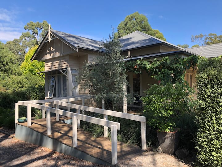 Coldstream Holiday Rentals & Homes Victoria, Australia Airbnb