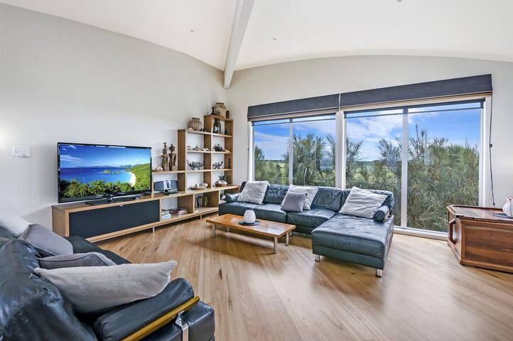 Port Fairy Beach House gallery image 4