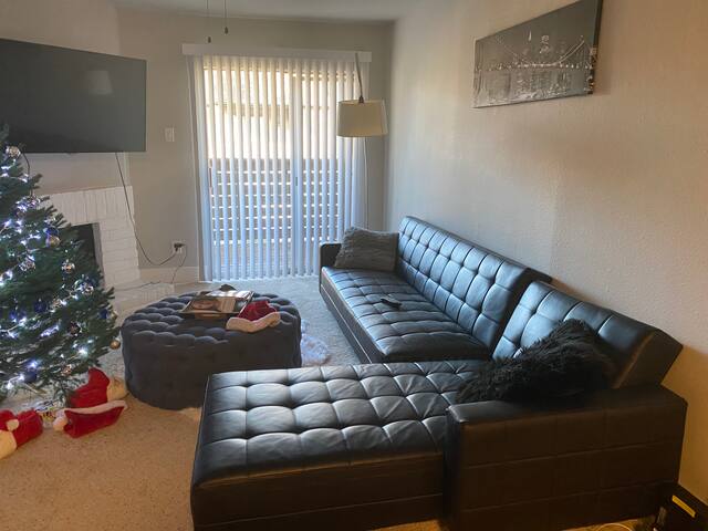 Airbnb 10705 Westheimer Rd Vacation Rentals Places To Stay