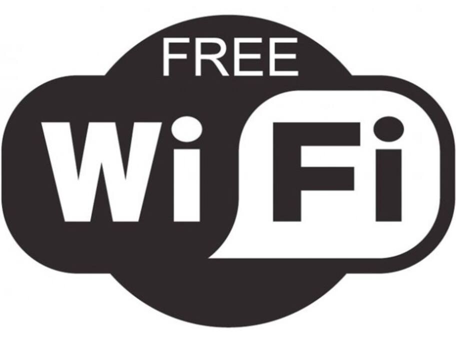 WIFI