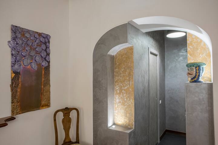 Navona apartment gallery image 4