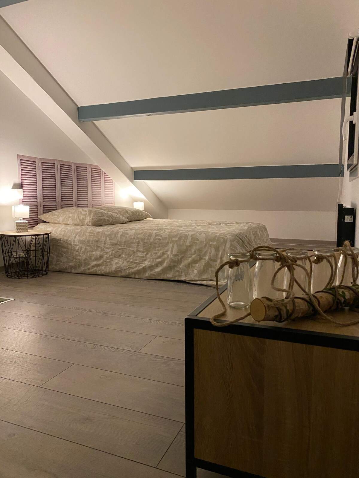 Самостојна соба 