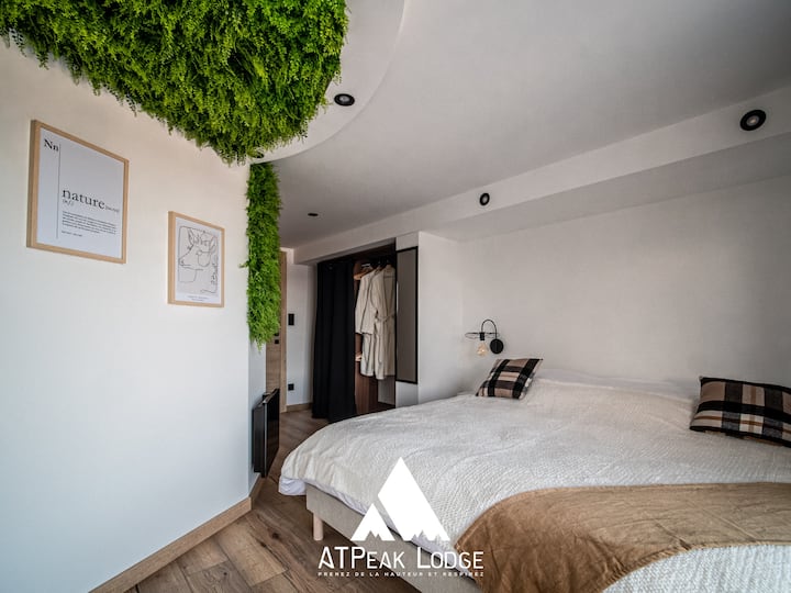 غرفة النوم 3