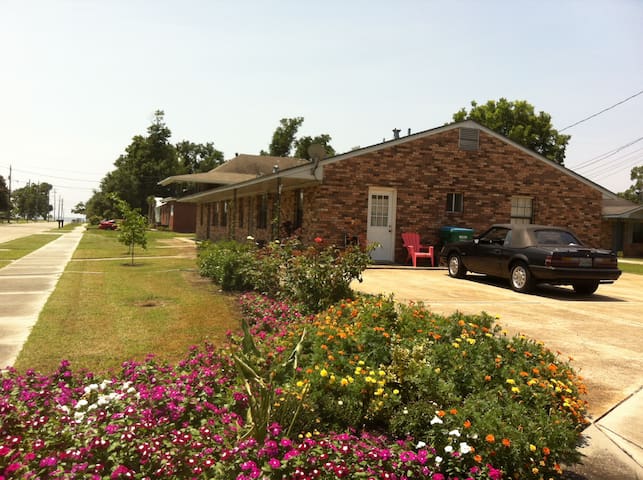 Biloxi Mississippi Vacation Rental Homes Biloxi Mississippi Vacation Rental Homes