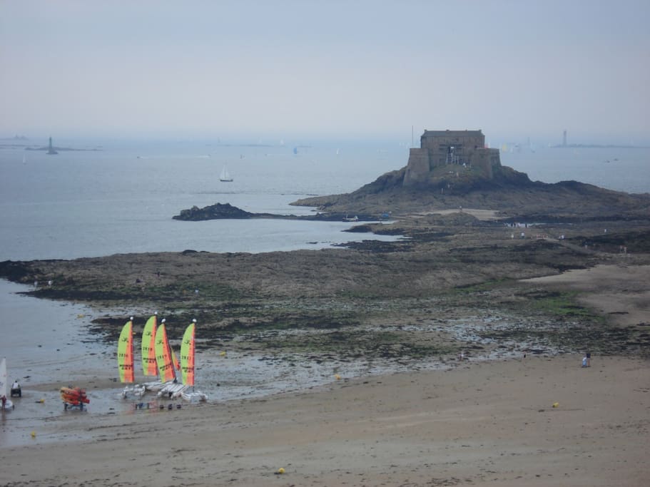 Petit Bé