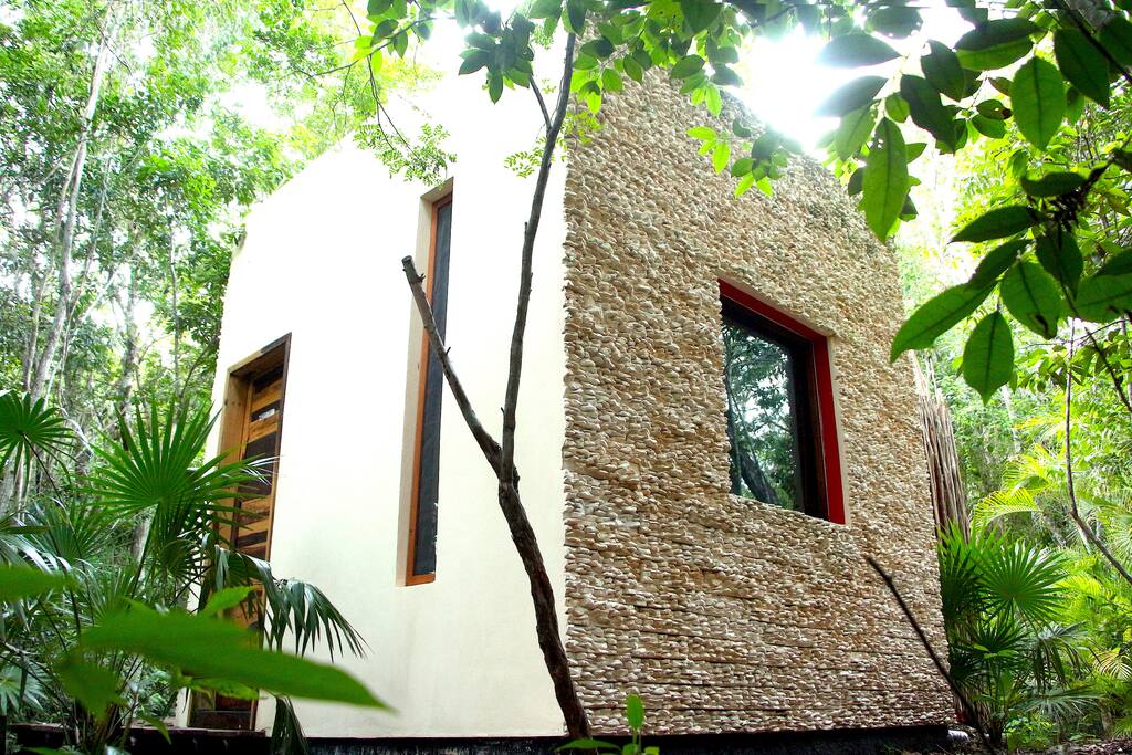 cube studio