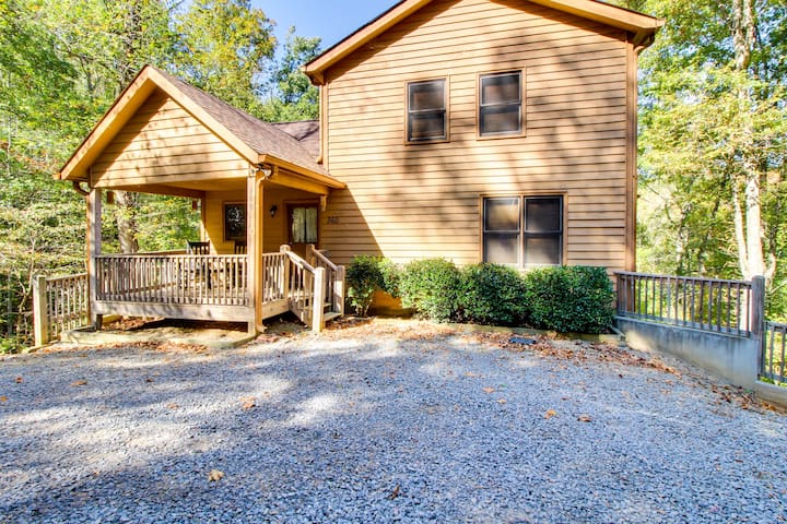 Airbnb Ranger Vacation Rentals Places To Stay Georgia