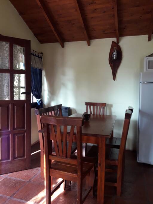 Comedor