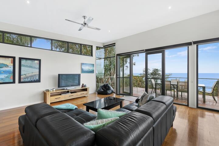 Kalimna gallery image 2