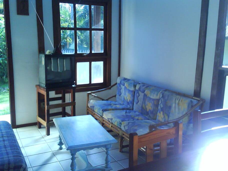 sala